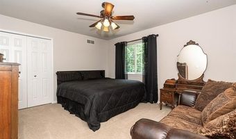 2691 Fox Cv, Addison Twp., MI 48370