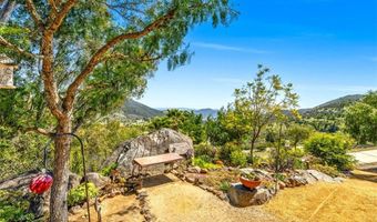 10576 Rainbrook Dr, Fallbrook, CA 92028