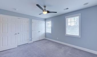 2 Rose Dew Ln, Blythewood, SC 29016