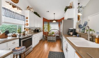 1619 Somerset Pl, Antioch, CA 94509