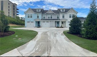 1033 George Smith Mill Rd, Anderson, SC 29625