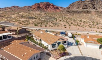 579 Lake Huron Ln, Boulder City, NV 89005