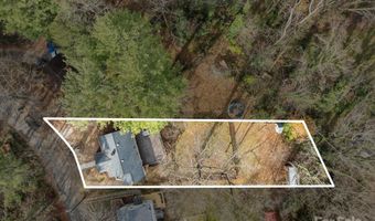 175 Chatham Rd, Asheville, NC 28804