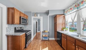 819 Kerr St, Ambridge, PA 15003
