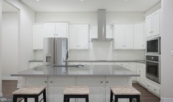 25609 RED CHERRY Dr, Aldie, VA 20105