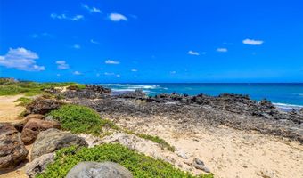 Kamehameha Highway lot A2, Kahuku, HI 96731