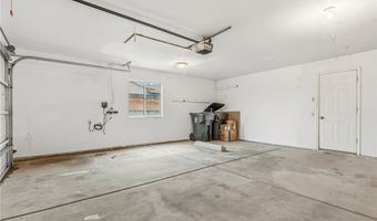 2188 Shadow Canyon Dr, Bullhead City, AZ 86442