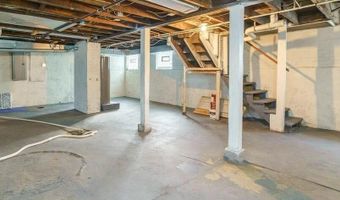 1170 Walters St, Columbus, OH 43201