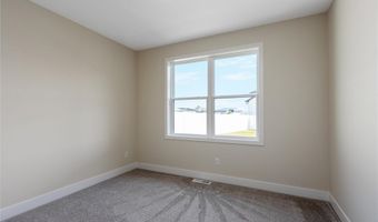 6214 Still River Dr, Billings, MT 59106