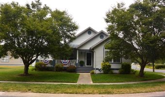 33718 CHATHAM Way, Frankford, DE 19945