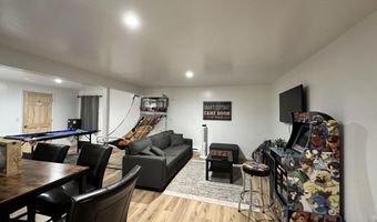 62 Whitman Ln, Albrightsville, PA 18210