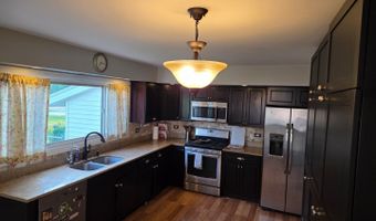 1719 W Lexington Dr, Arlington Heights, IL 60004