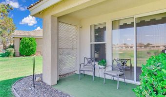 11096 Sandy Ln, Apple Valley, CA 92308