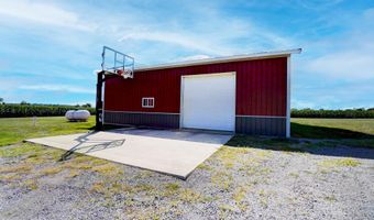4071 Township Road 35, Ada, OH 45810