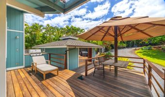 3129 Mapu Pl, Kihei, HI 96753