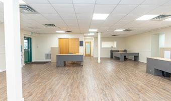 1325 S PHILADELPHIA Blvd, Aberdeen, MD 21001