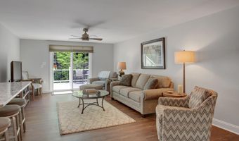 21796 AMBERSON Rd, Amberson, PA 17210