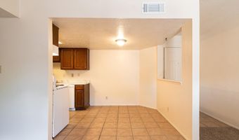 3532 Tyson Pl Apt B, Albuquerque, NM 87107