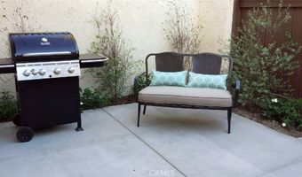 374 N Via Marsala, Anaheim, CA 92806