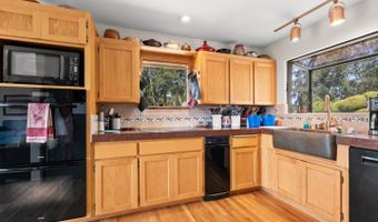 739 Snyder Ave, Aromas, CA 95004