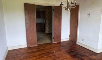 20140 COUNTY SEAT Hwy, Georgetown, DE 19947