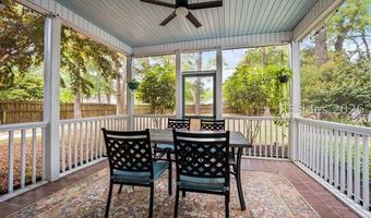 38 Le Moyne Dr, Beaufort, SC 29907