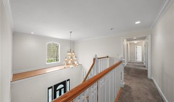 875 Cascades Dr, Aurora, OH 44202