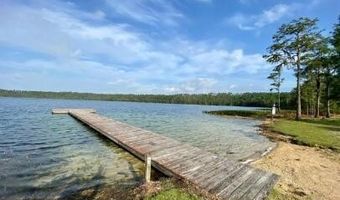 Lot 1 Wood Avenue, Alford, FL 32420