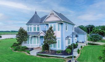 1011 Heinen Rd, Basile, LA 70515