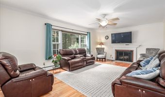 32 Country Way, Bethel, CT 06801