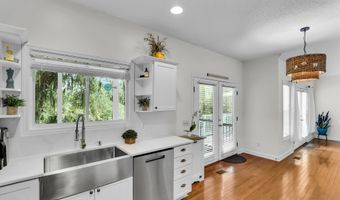 23 Little Creek Rd, Beaufort, SC 29907