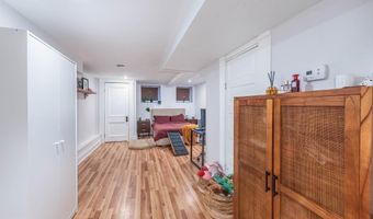 2712 MARYLAND Ave, Baltimore, MD 21218
