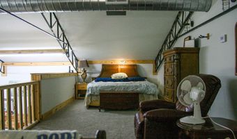 705 Vines St SE, Arab, AL 35016