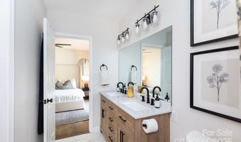 1305 Morningside Dr, Charlotte, NC 28205