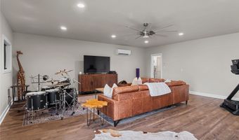 306 Rocky Point Cir, Bee Branch, AR 72013