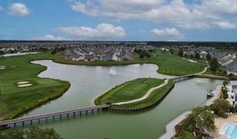 338 HERITAGE SHORES Cir, Bridgeville, DE 19933