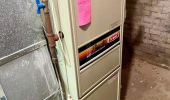 117 S Main St, Alma, WI 54610
