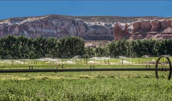 1150 E. Highway 163, Bluff, UT 84512