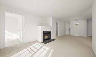 1974 SCOTTS CROSSING Way #102, Annapolis, MD 21401