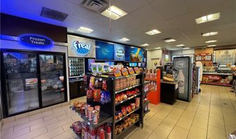 15008 Leffingwell Rd, La Mirada, CA 90638