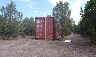 14846 W Choke Cherry, Beryl, UT 84714