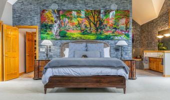 60 Elk Track Ct, Beaver Creek, CO 81620