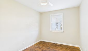 4623 Clark St, Anderson, IN 46013