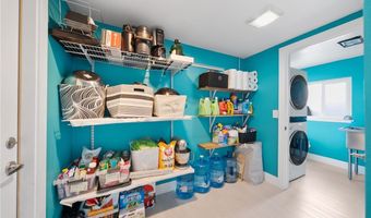 1716 Soto St, Oceanside, CA 92054