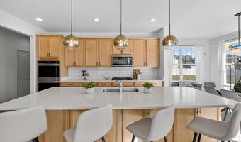 252 HAMPTON HILL Dr, Camden Wyoming, DE 19934