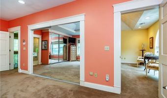 15 Justin Rd, East Greenwich, RI 02818