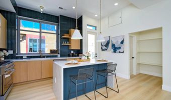 495 S Cleveland St 103, Oceanside, CA 92054