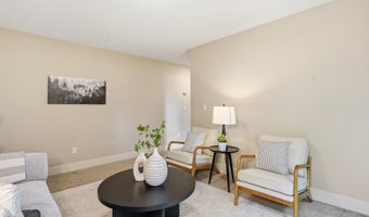 2121 NW 163RD Ter, Beaverton, OR 97006