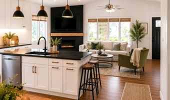 923 S 8th St, Albion, NE 68620