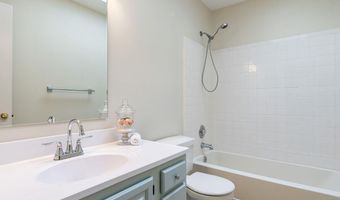 4032 Brook Cross Dr, Apex, NC 27539